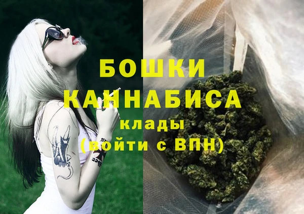 кокс Надым