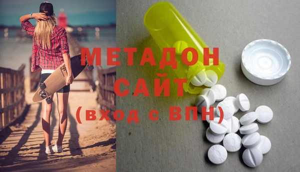 гидропоника Абаза