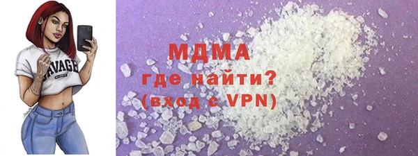 кокс Надым