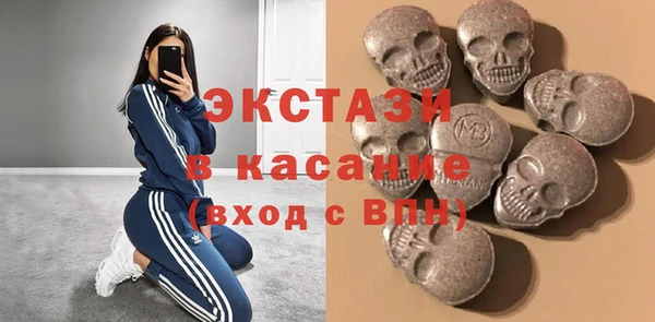 трава Гусиноозёрск