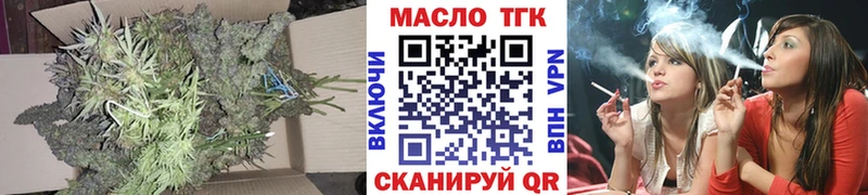 mega ТОР  где купить   Кисловодск  ТГК концентрат 